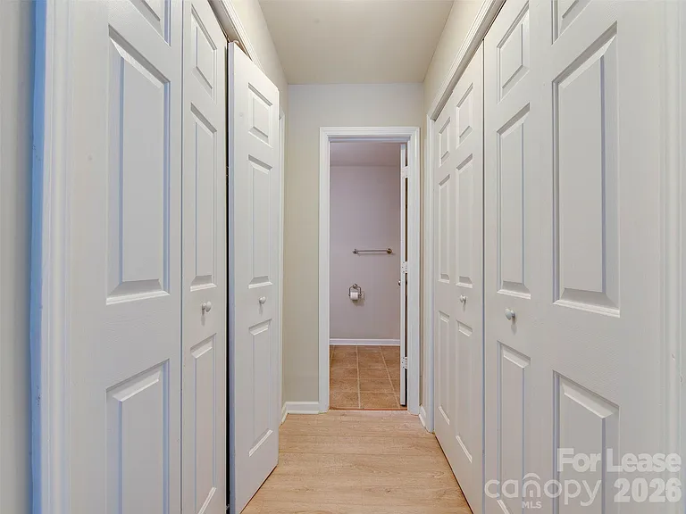 3729 Picasso Ct — Photo 24