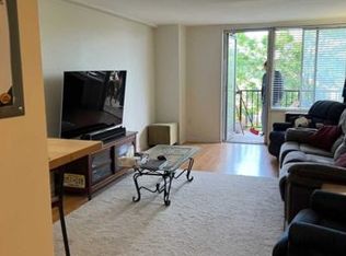 1 Wall St APT 3D, Fort Lee, NJ 07024