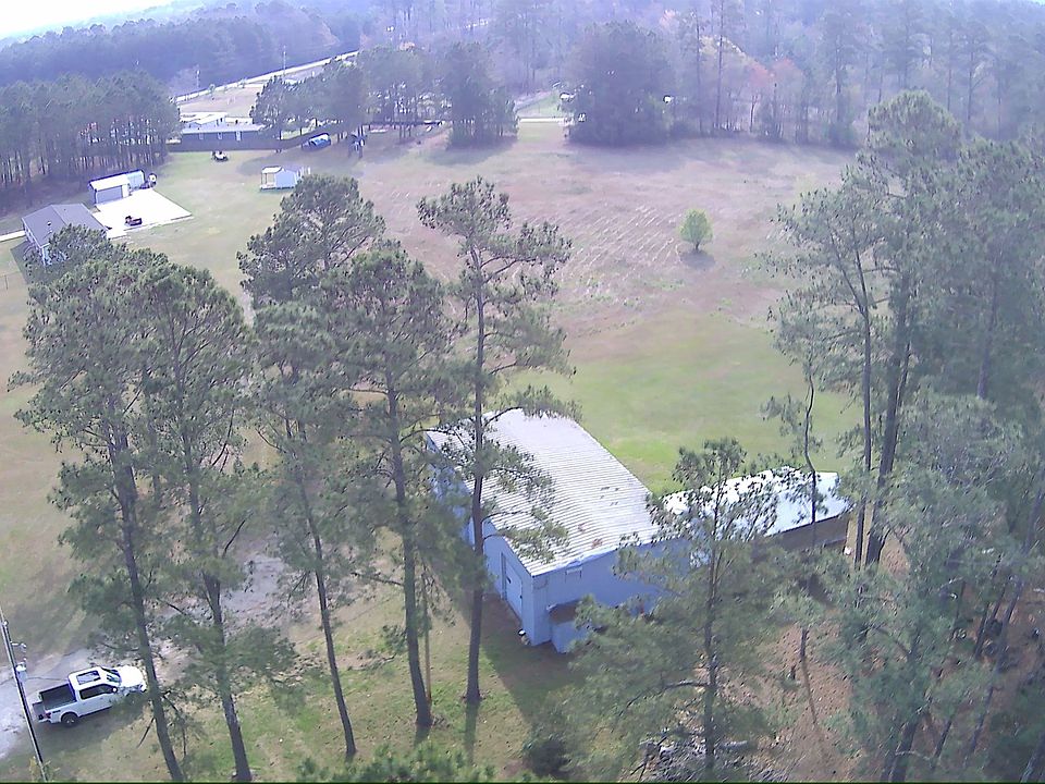 1st image of 5272 Carriage Rd.