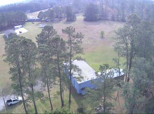 5272 Carriage Rd, Conway, SC 29527