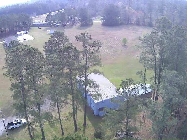 5272 Carriage Rd., Conway, SC 29527