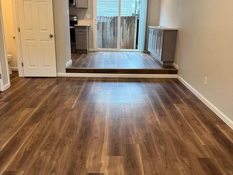 1503 Berrellesa St — Photo 5