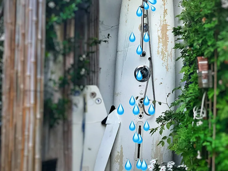 S Riopelle Ct — Photo 8