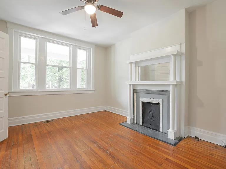 306 S Colonial Ave #1 — Photo 9