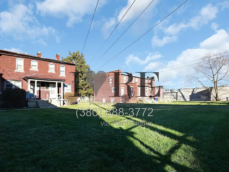 1269 E Livingston Ave