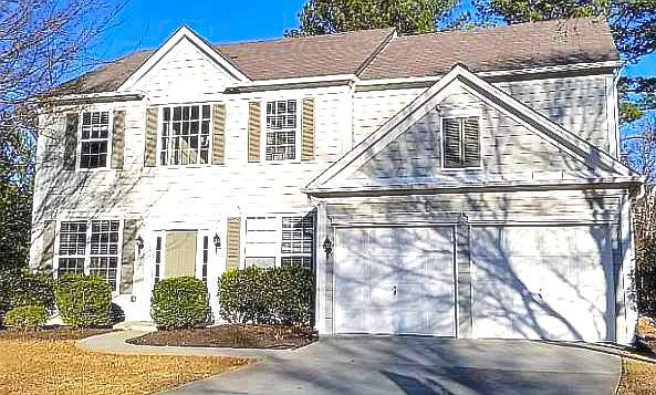 2nd image of 546 Keeneland Ave