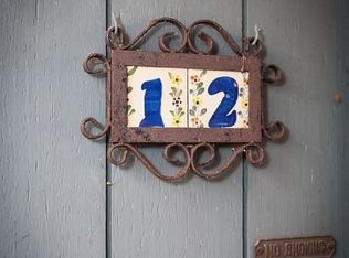 12 Blackberry Rdg, Malvern, PA 19355