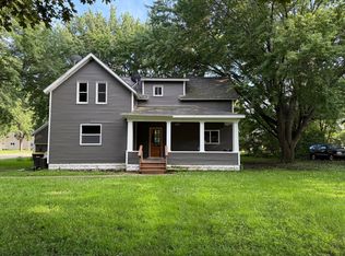 401 Bedal St, Walnut Grove, MN 56180
