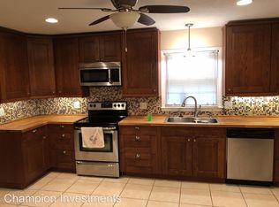 913 Surry Dr, Shelby, NC 28152