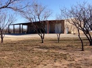 290 Cardinal Ln, Abilene, TX 79602