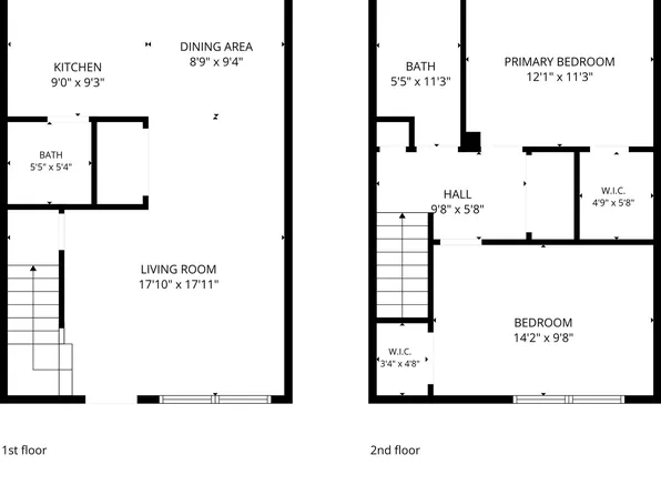 MES Rental Units, 1634 N Angel St APT 9, Layton, UT 84041
