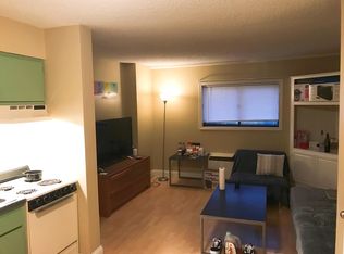 364 W Lane Ave, Columbus, OH 43201