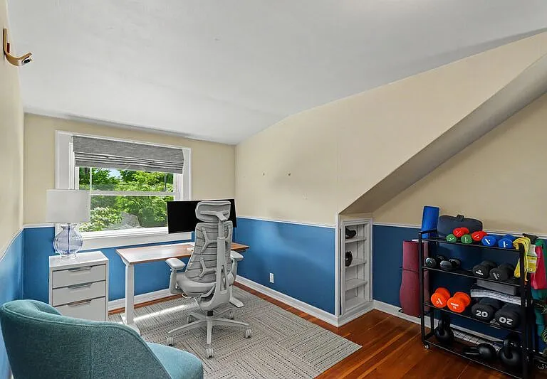 351 NW 84th St — Photo 27