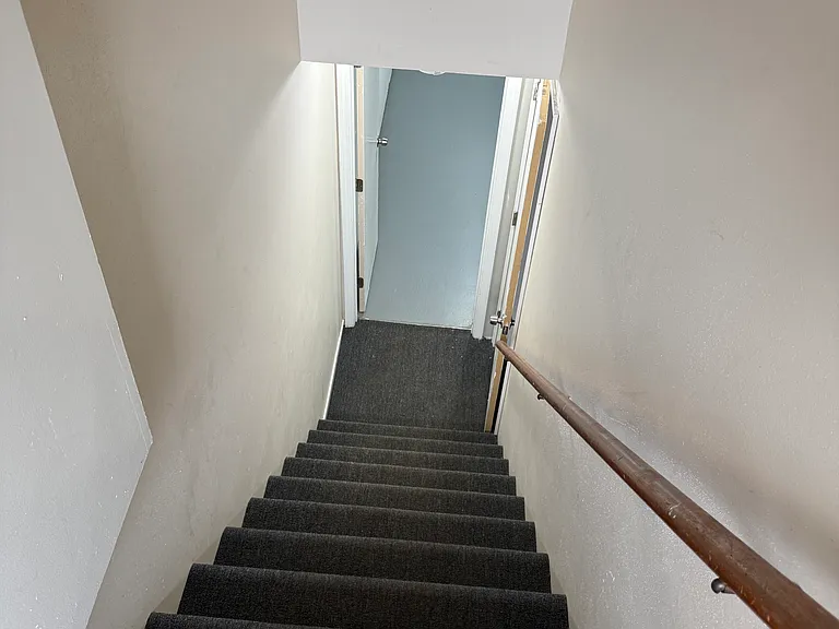 10124 Douglas Ct #10124 — Photo 12