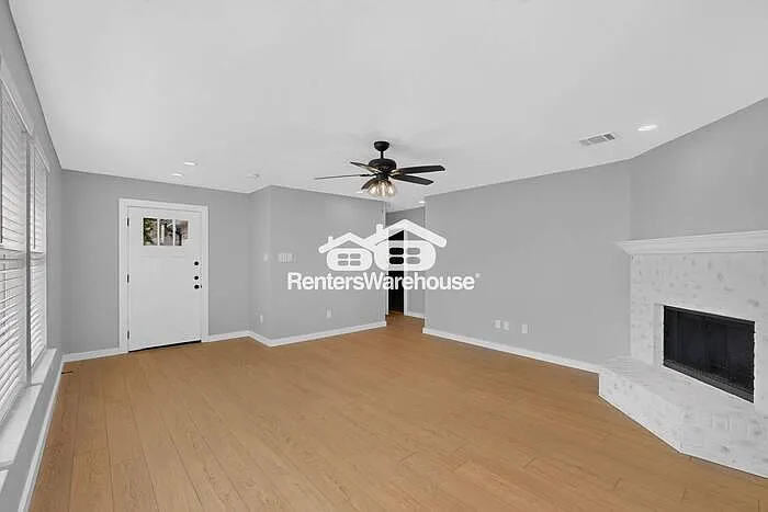 2616 Mountain View Dr — Photo 5