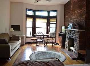 101 State St APT 9, Brooklyn, NY 11201
