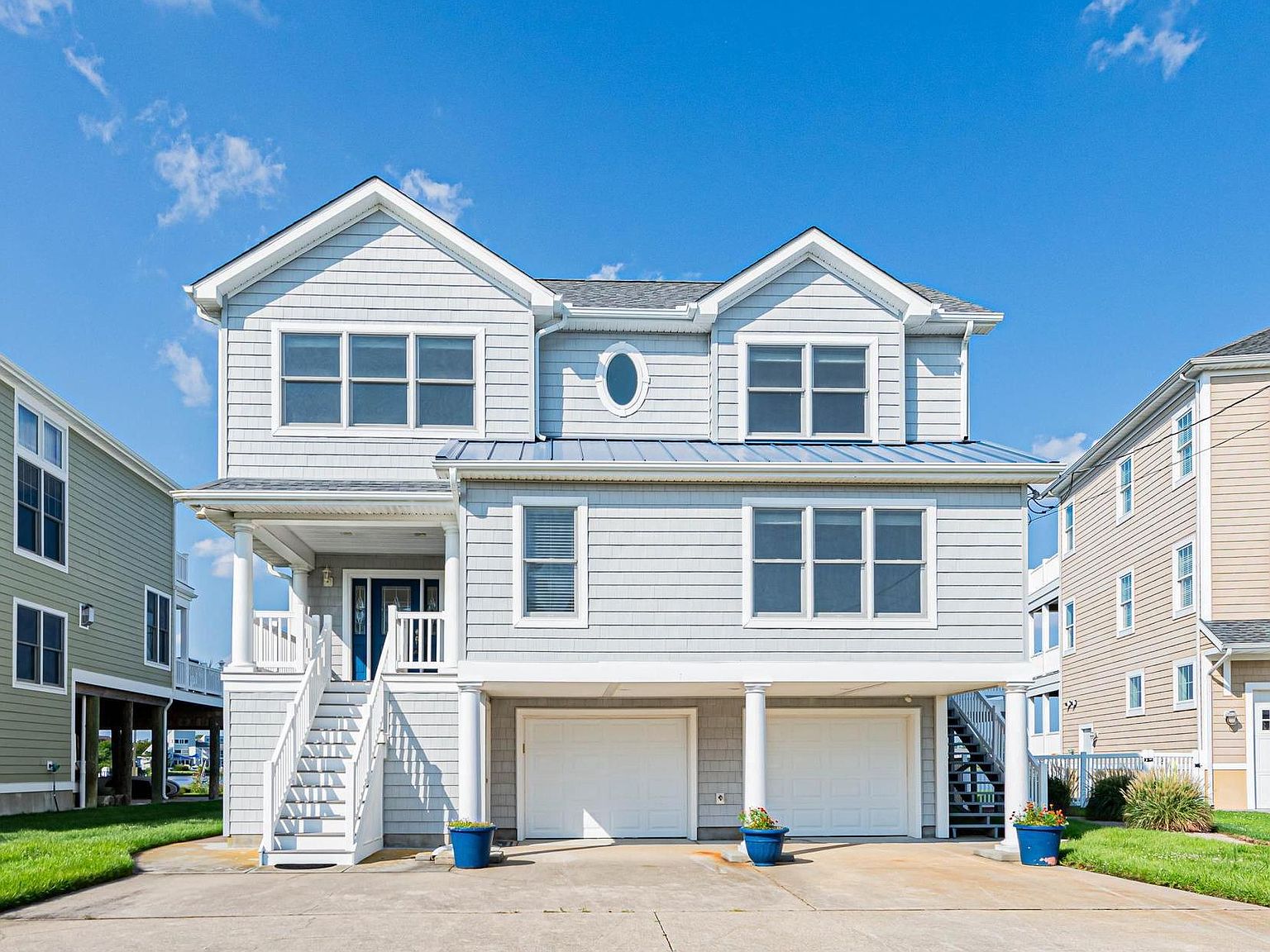 38377 Bayberry Ln, Selbyville, DE 19975 MLS DESU2045956 Zillow