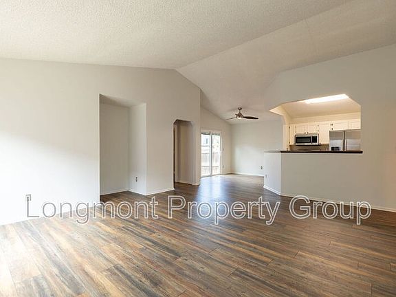 3rd image of 1610 Ervine Ave