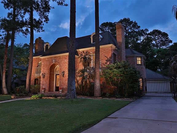 4th image of 15406 Wilkshire Ct