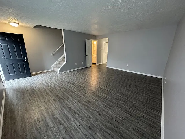 Eagle Ridge Townhomes — Photo 32