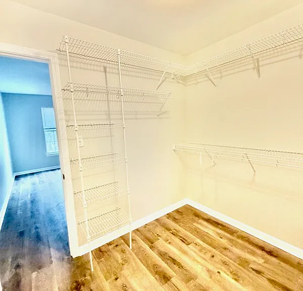 81 Lake Front Dr — Photo 19