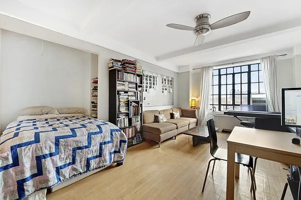 Rented by MNS | media 35