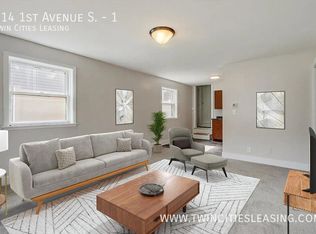 614 1st Ave S #1, South Saint Paul, MN 55075