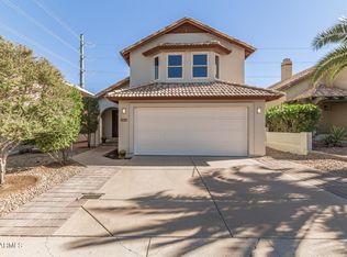 18633 N 15th Pl, Phoenix, AZ 85024