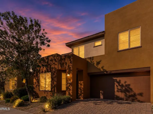756 E VERDE Boulevard, Queen Creek, AZ 85140