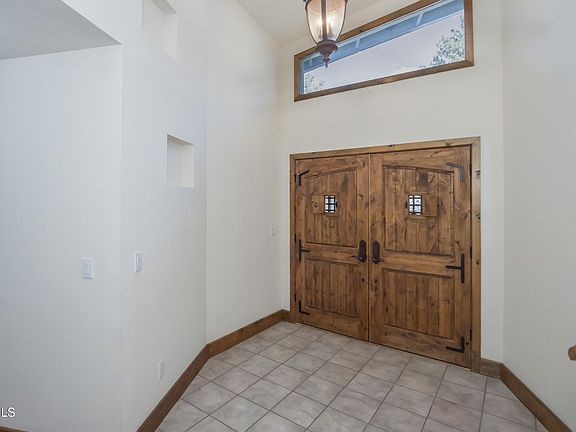 3rd image of 1106 E TIMBER RIDGE Road