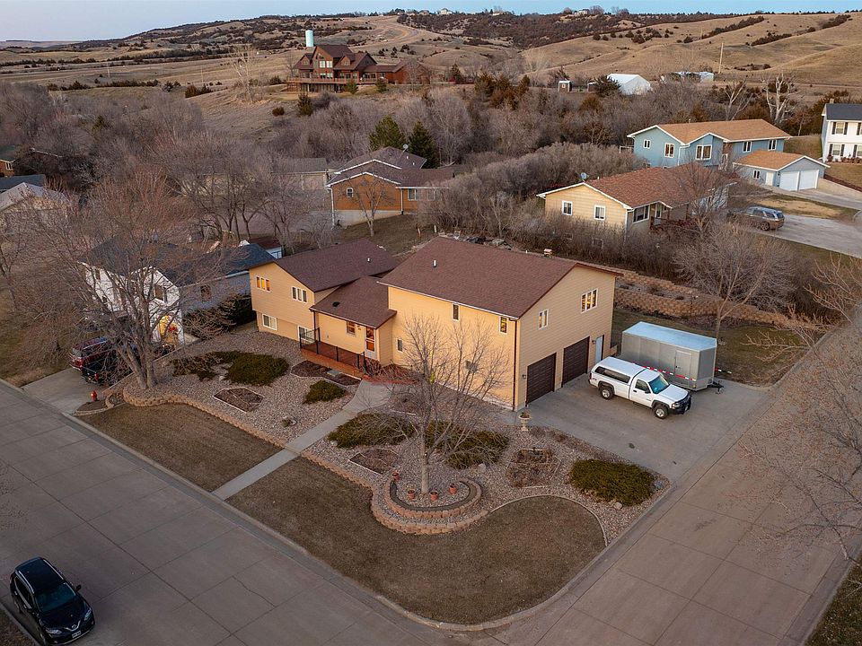 100 N Club St, Chamberlain, SD 57325 MLS 22401773 Zillow