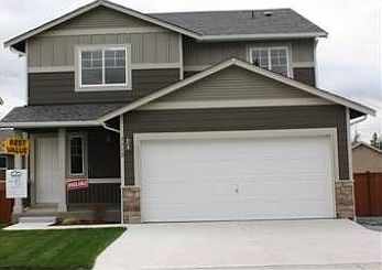 2nd image of 3312 80th Ave NE Lot 19