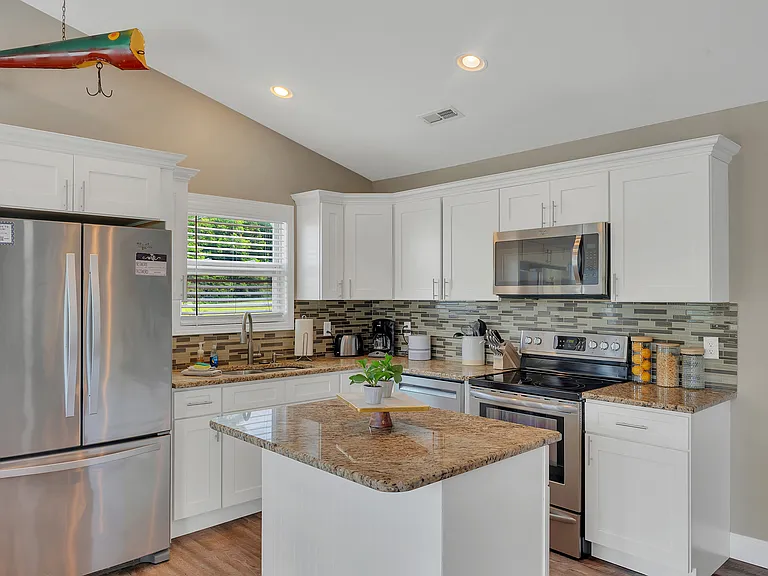 156 Hickory Valley Rd — Photo 16