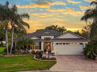 1551 Baylor Pl, The Villages, FL 32162