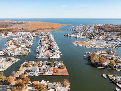 0 Bogota Ln S, Forked River, NJ, 08731