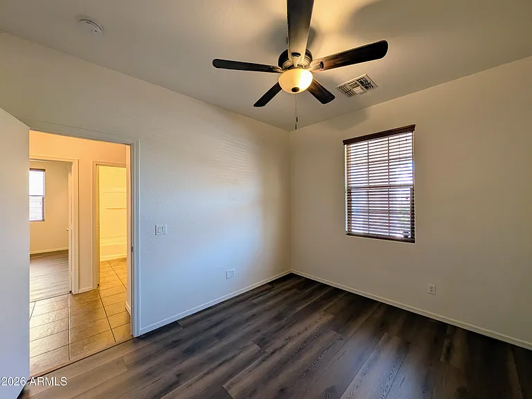 7323 W Saint Charles Ave — Photo 37