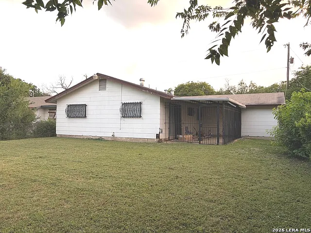 1806 Wrangler Dr — Photo 18