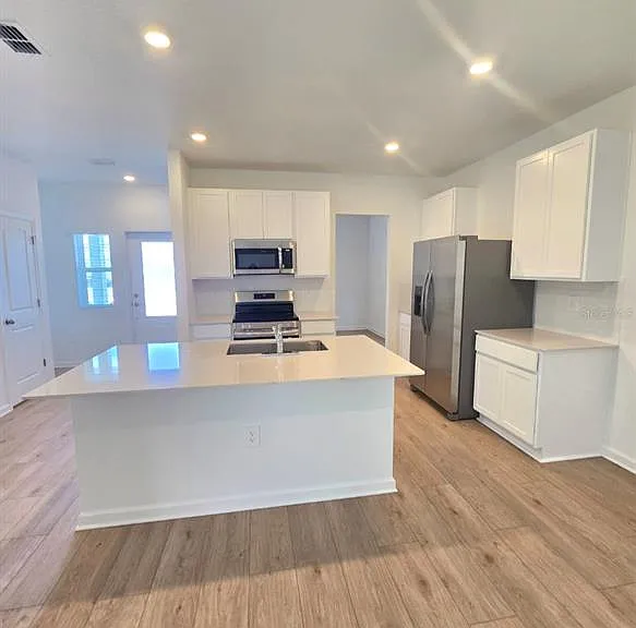 5191 Loyalty Dr — Photo 5