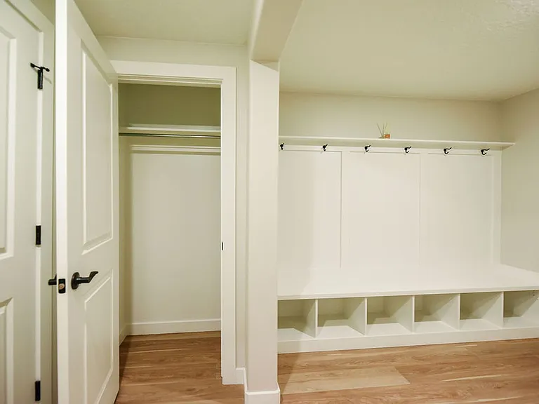 2382 N Coyote Bend Way S — Photo 35