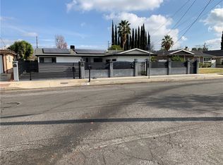 8758 Dempsey Ave, North Hills, CA 91343