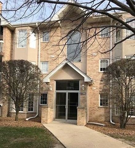 1st image of 7795 Bristol Park Dr #2A