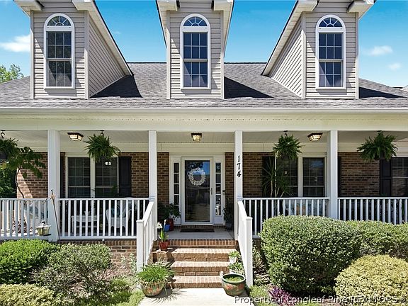 5th image of 174 Water Wood Ct