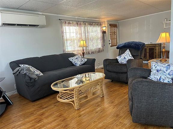 5th image of 5007 BOCA RATON AVENUE