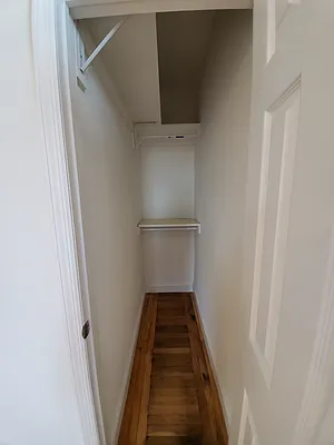 Sold by Hatuka Properties | media 12