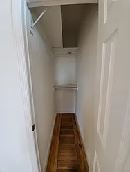 Sold by Hatuka Properties