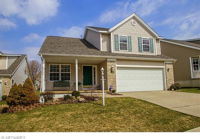 1st image of 8284 Montridge Ct