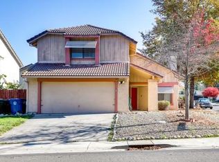 8149 Glen Alta Way, Citrus Heights, CA