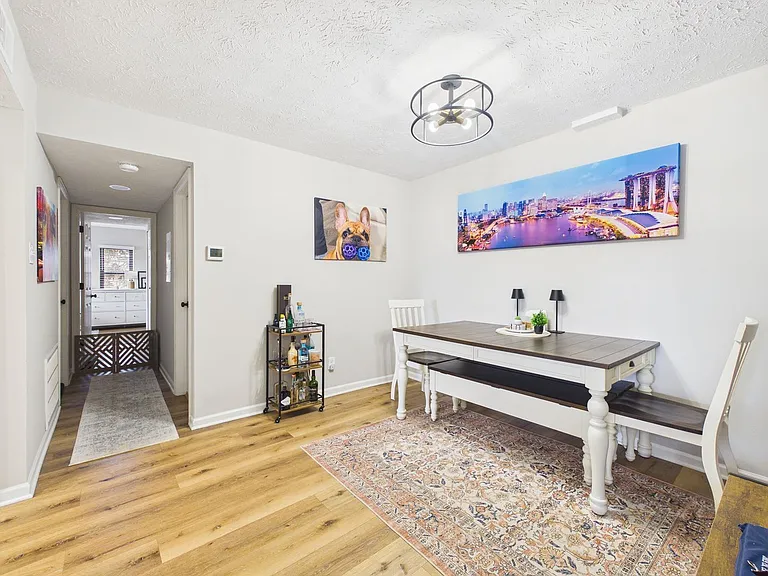 1501 Bronwyn Rd #303 — Photo 13