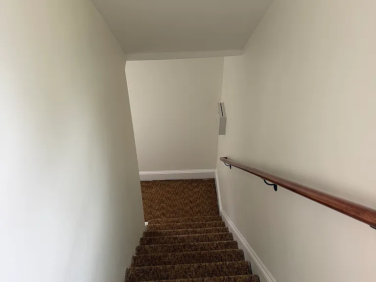 4 Cross St #2 — Photo 9