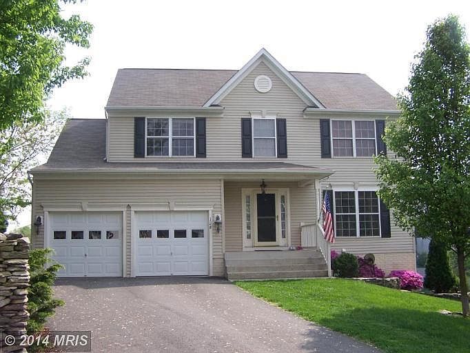 1st image of 128 Cobblers Ct